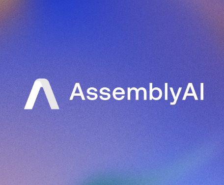 AssemblyAI