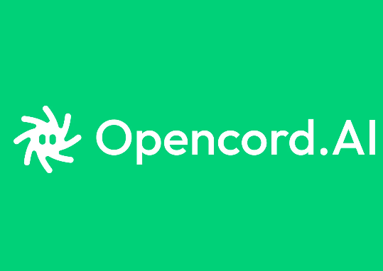 Opencord AI