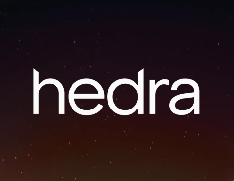 Hedra