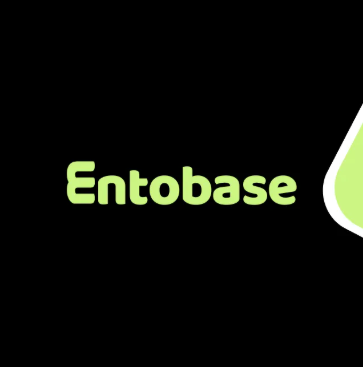 Entobase AI