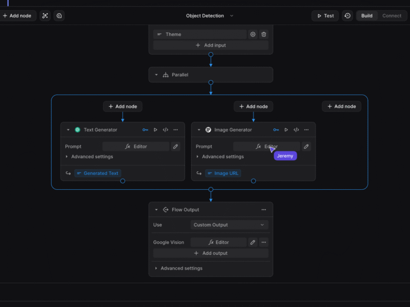 BuildShip